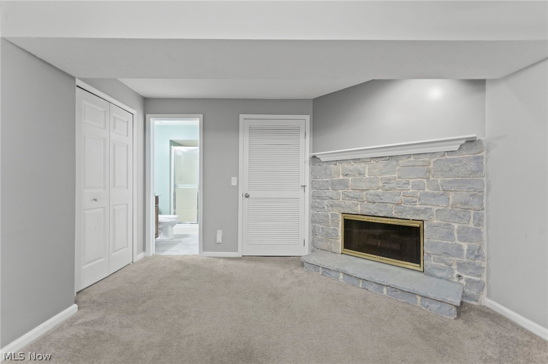 838 Overlook Ridge Drive 838 Property Photo 21