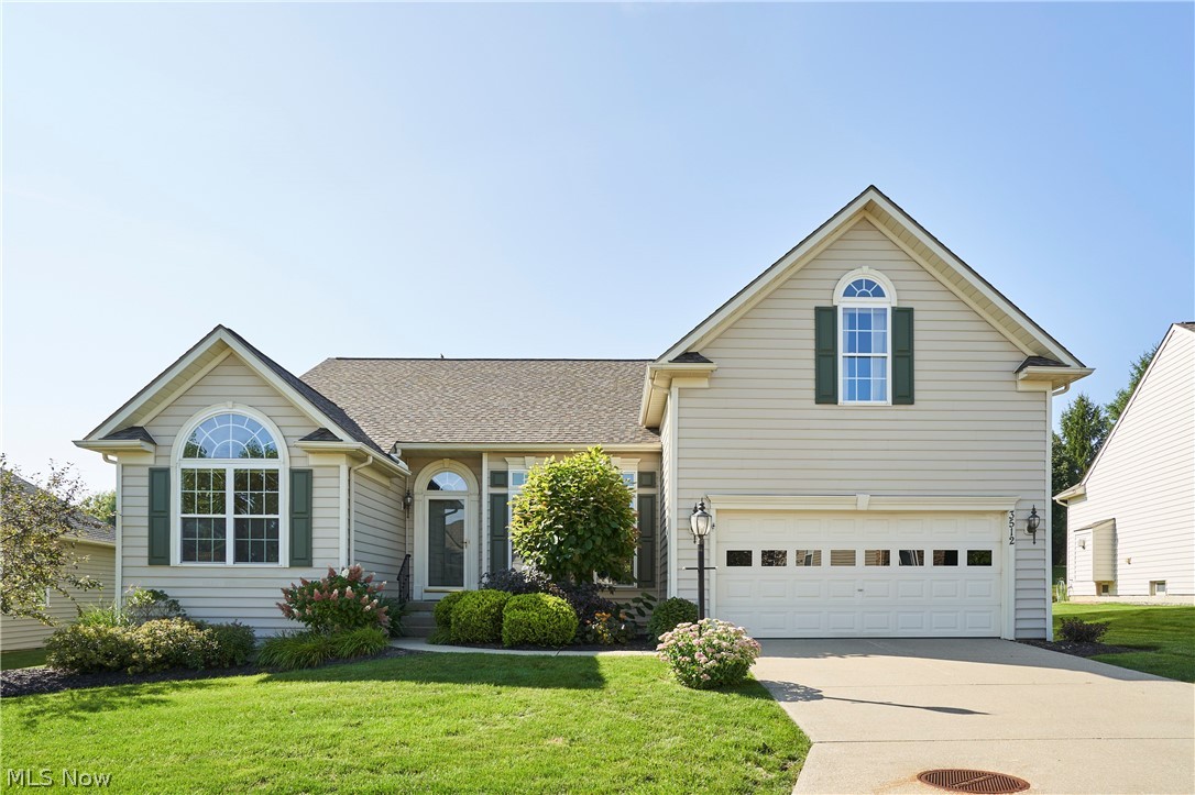 3512 Scotswood Circle Property Photo 1