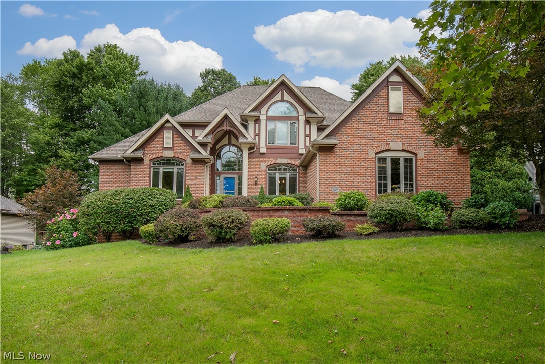 2665 Deer Ridge Run Property Photo 1