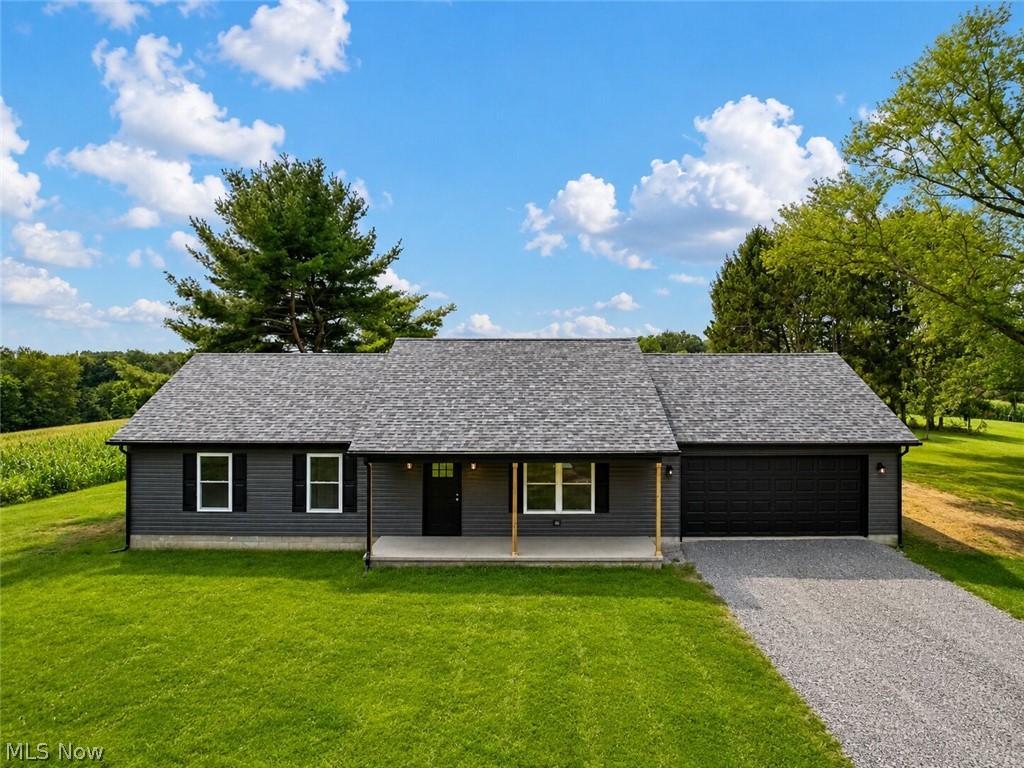 11489 Roller Coaster Road Property Photo 1