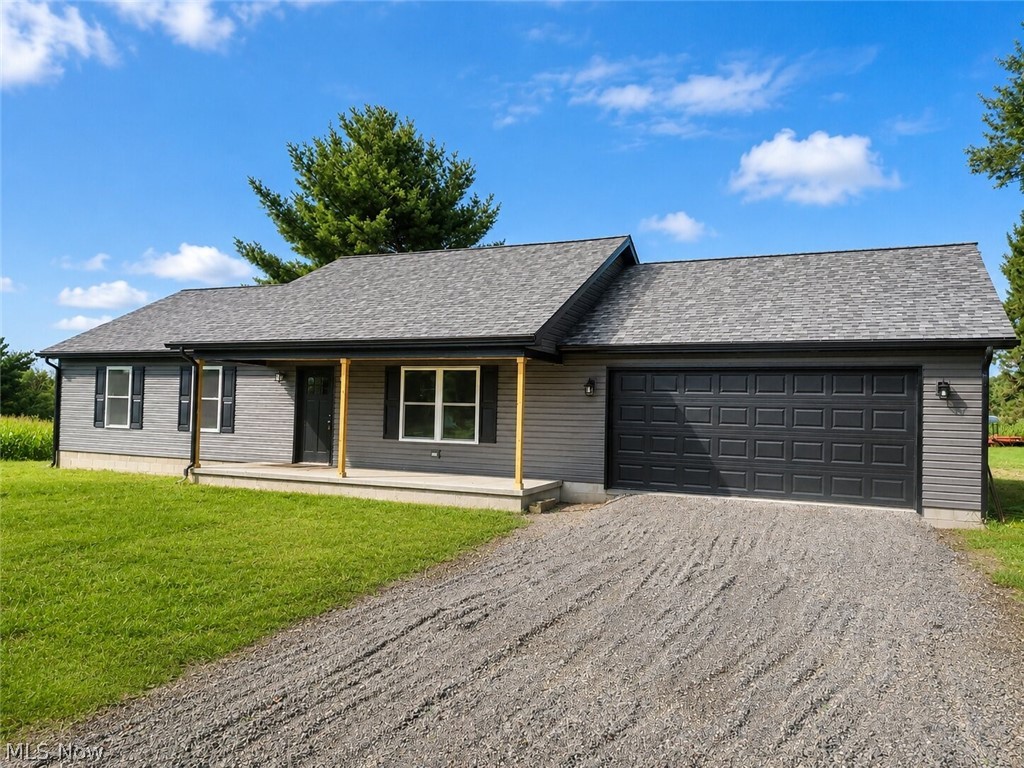 11489 Roller Coaster Road Property Photo 2