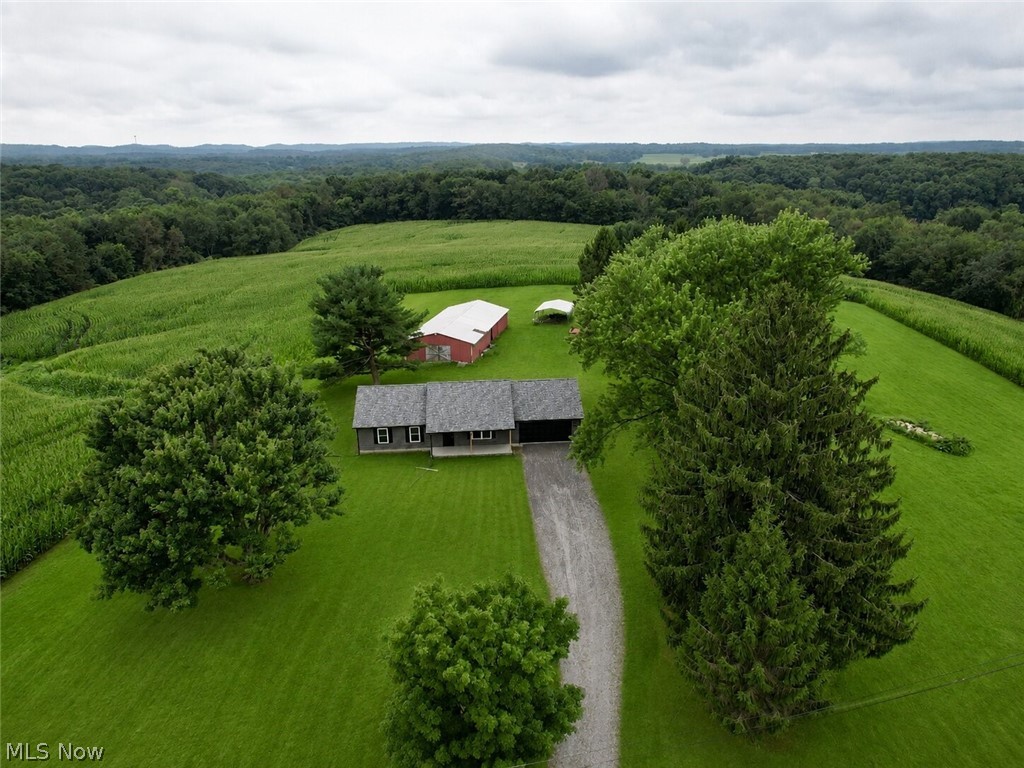 11489 Roller Coaster Road Property Photo 3