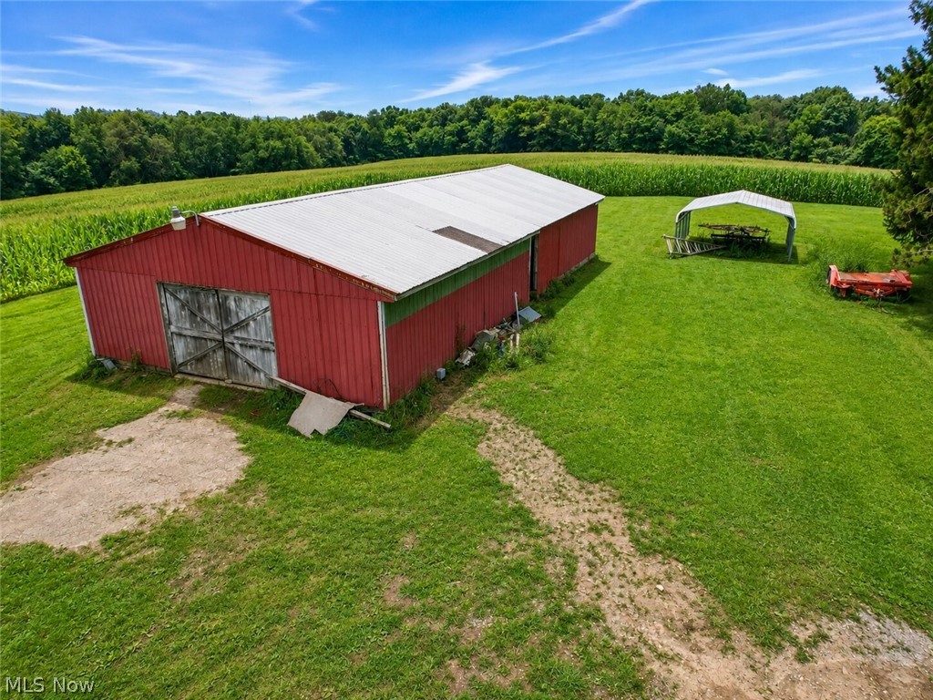 11489 Roller Coaster Road Property Photo 4