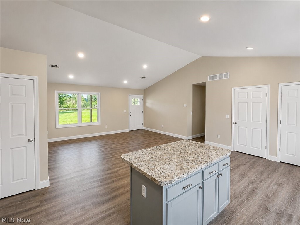 11489 Roller Coaster Road Property Photo 7