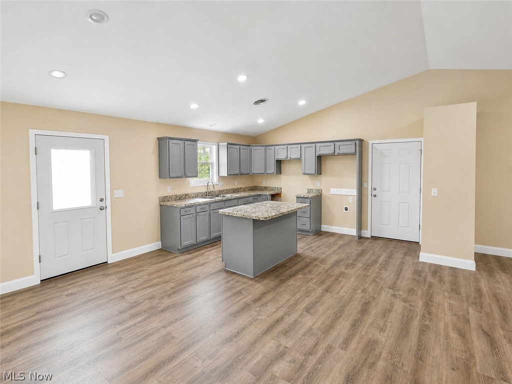 11489 Roller Coaster Road Property Photo 9