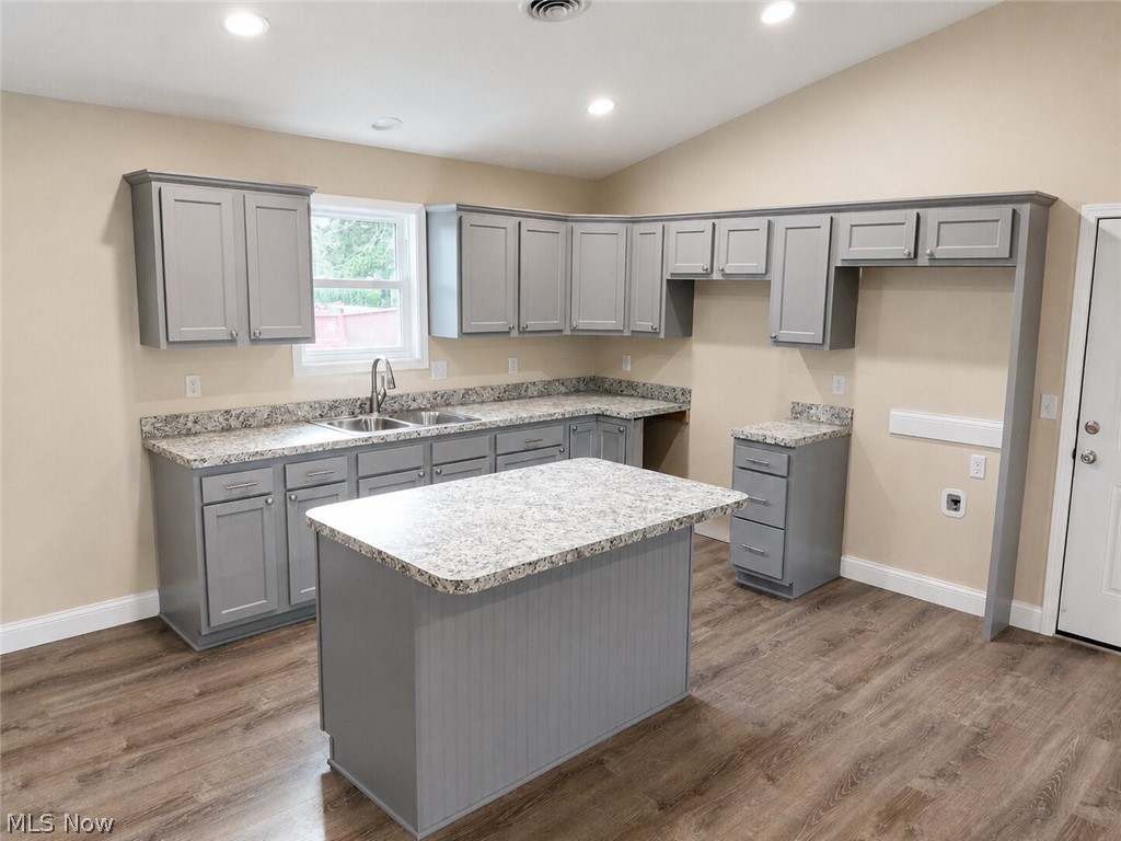 11489 Roller Coaster Road Property Photo 10