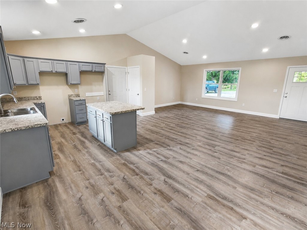 11489 Roller Coaster Road Property Photo 11