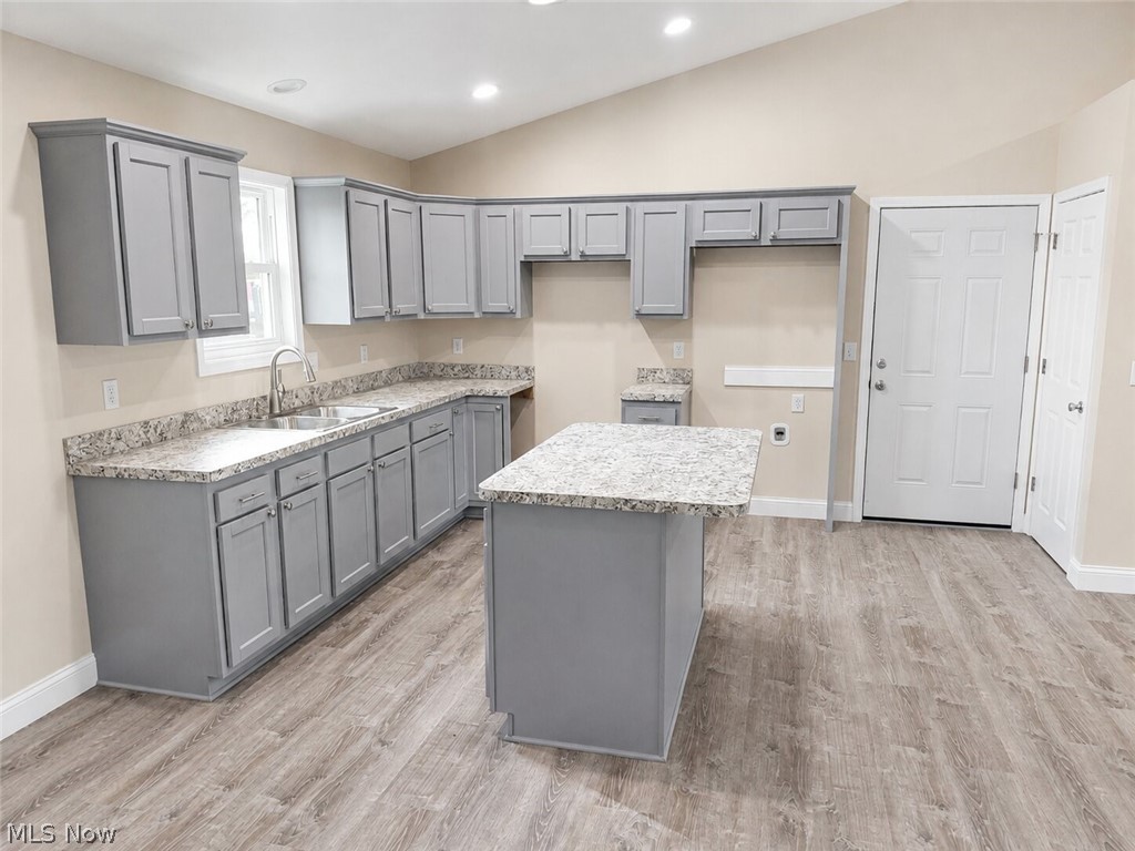 11489 Roller Coaster Road Property Photo 12