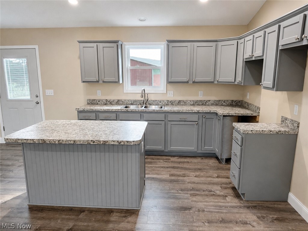 11489 Roller Coaster Road Property Photo 13