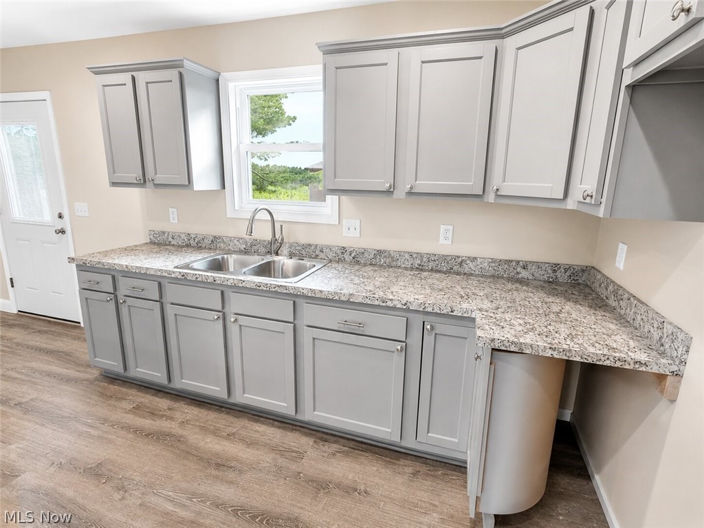 11489 Roller Coaster Road Property Photo 14