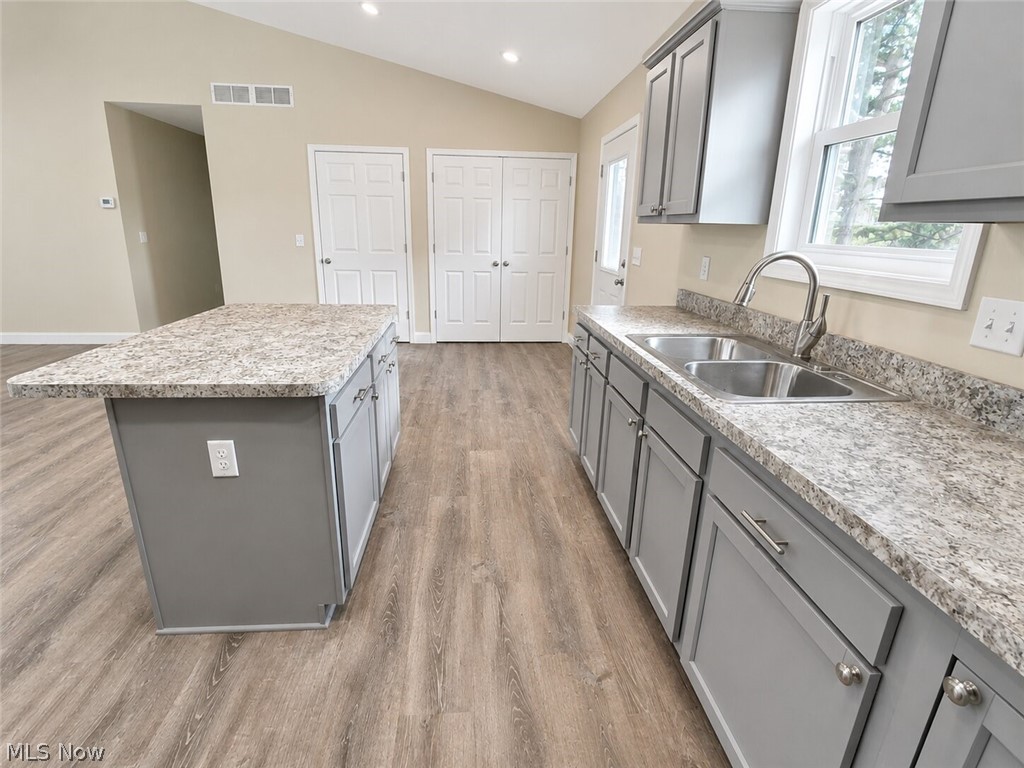11489 Roller Coaster Road Property Photo 15
