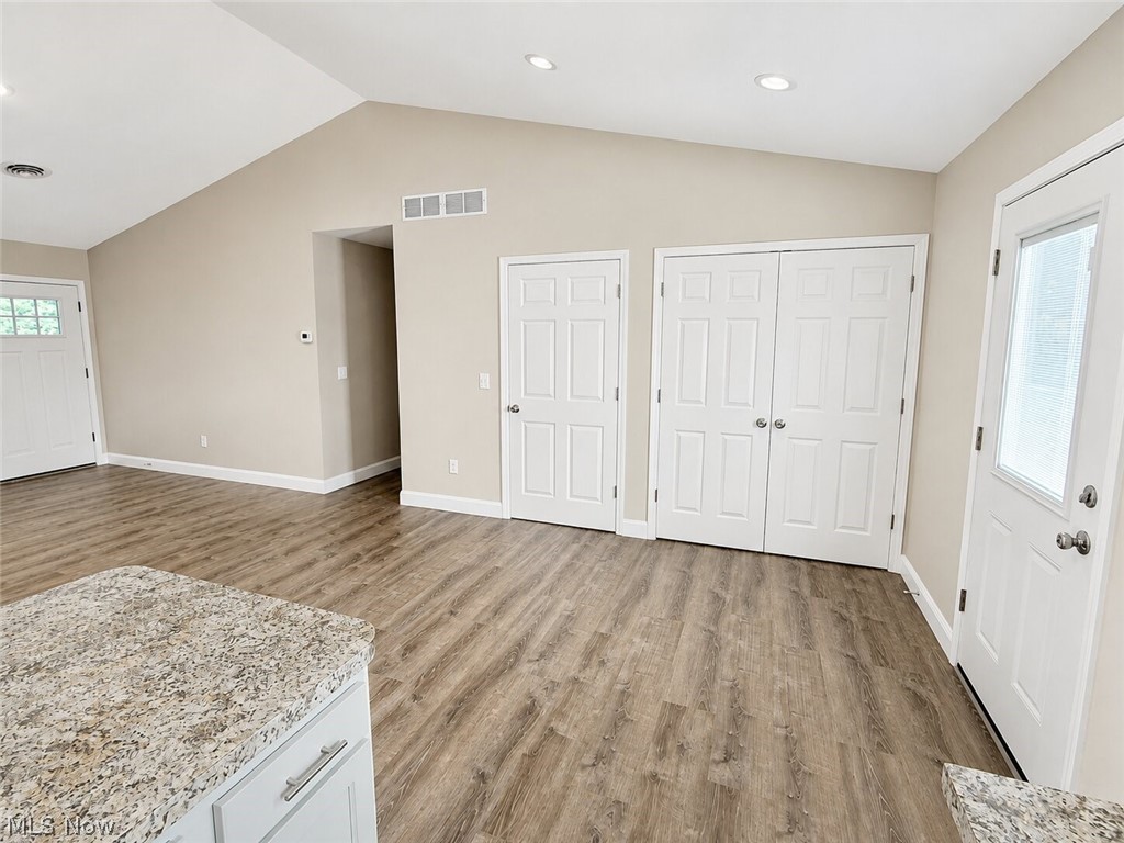 11489 Roller Coaster Road Property Photo 16