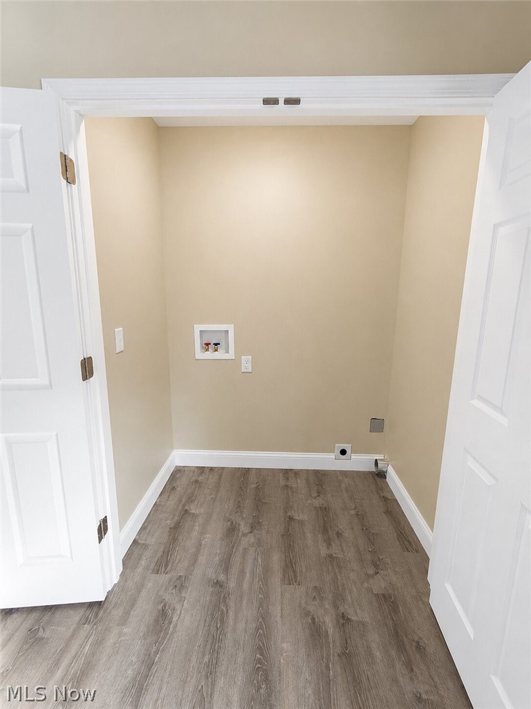 11489 Roller Coaster Road Property Photo 17
