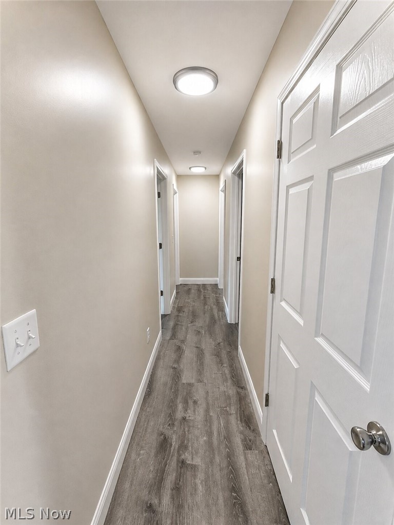 11489 Roller Coaster Road Property Photo 18