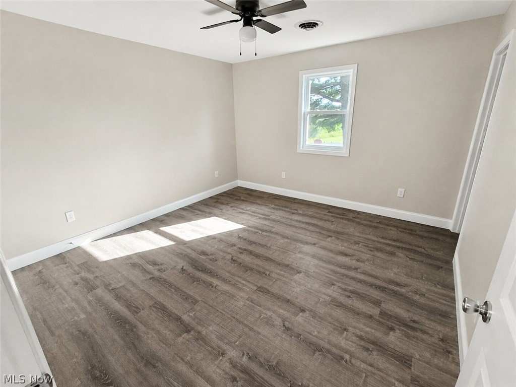 11489 Roller Coaster Road Property Photo 19