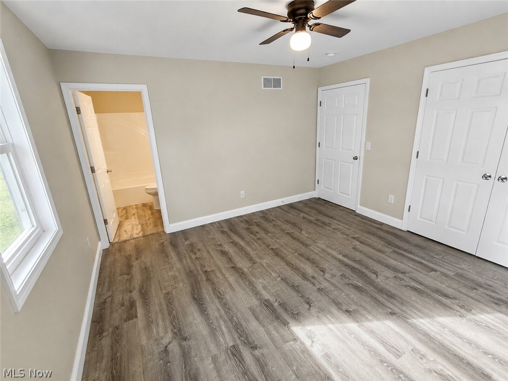 11489 Roller Coaster Road Property Photo 20