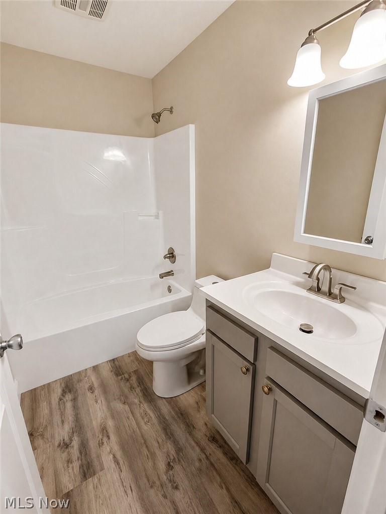 11489 Roller Coaster Road Property Photo 21