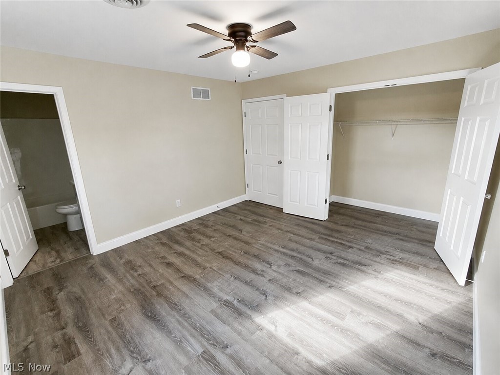 11489 Roller Coaster Road Property Photo 22