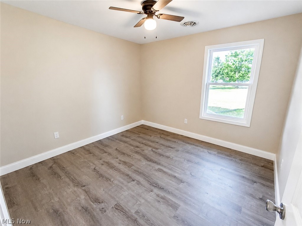 11489 Roller Coaster Road Property Photo 23