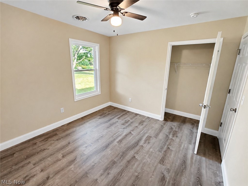 11489 Roller Coaster Road Property Photo 24