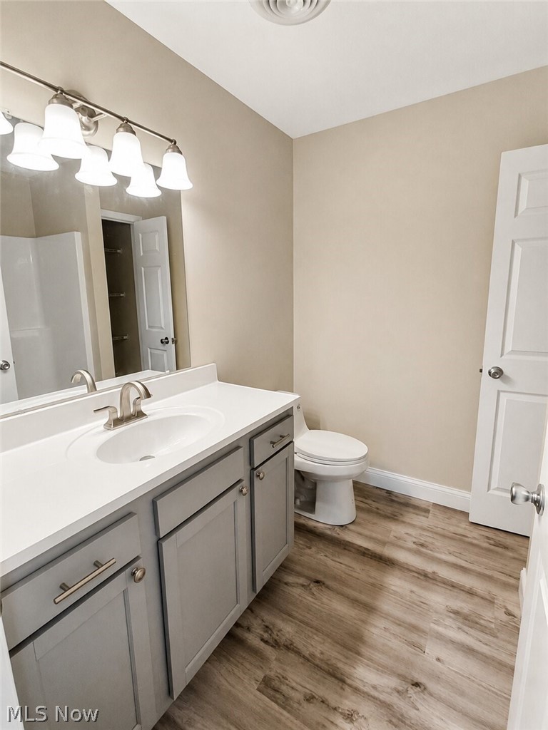 11489 Roller Coaster Road Property Photo 25