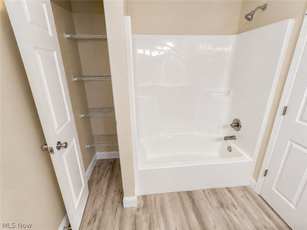 11489 Roller Coaster Road Property Photo 26