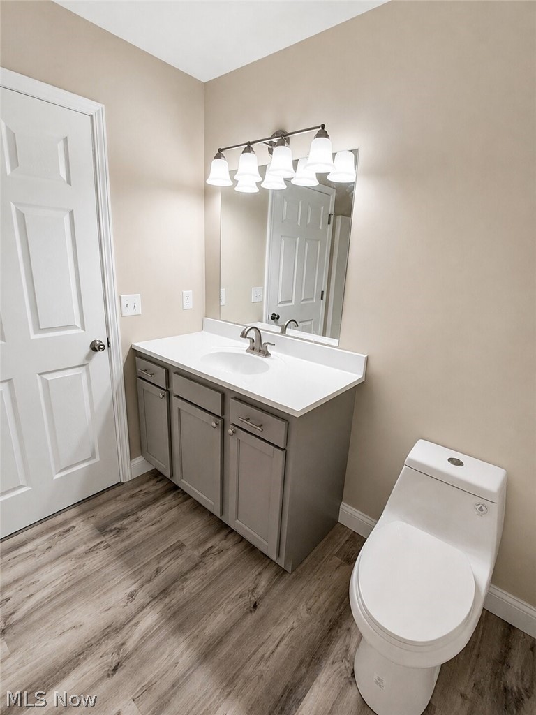 11489 Roller Coaster Road Property Photo 27