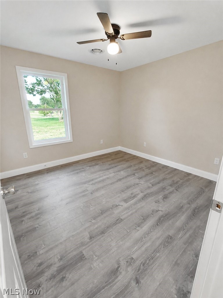 11489 Roller Coaster Road Property Photo 28