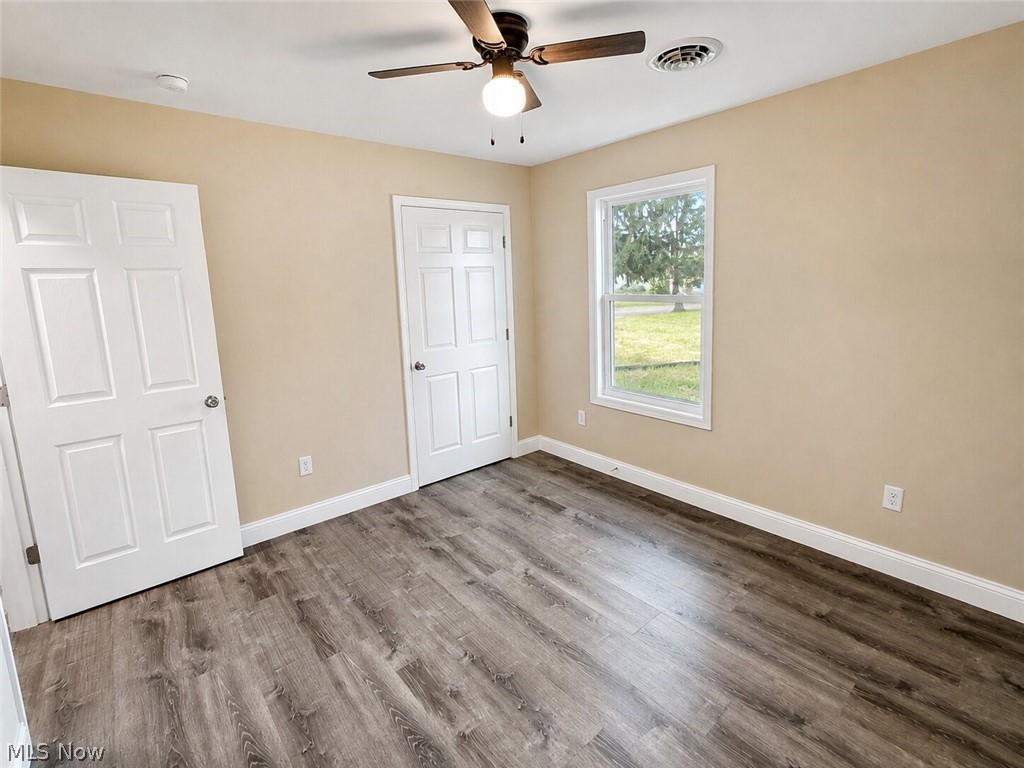 11489 Roller Coaster Road Property Photo 29