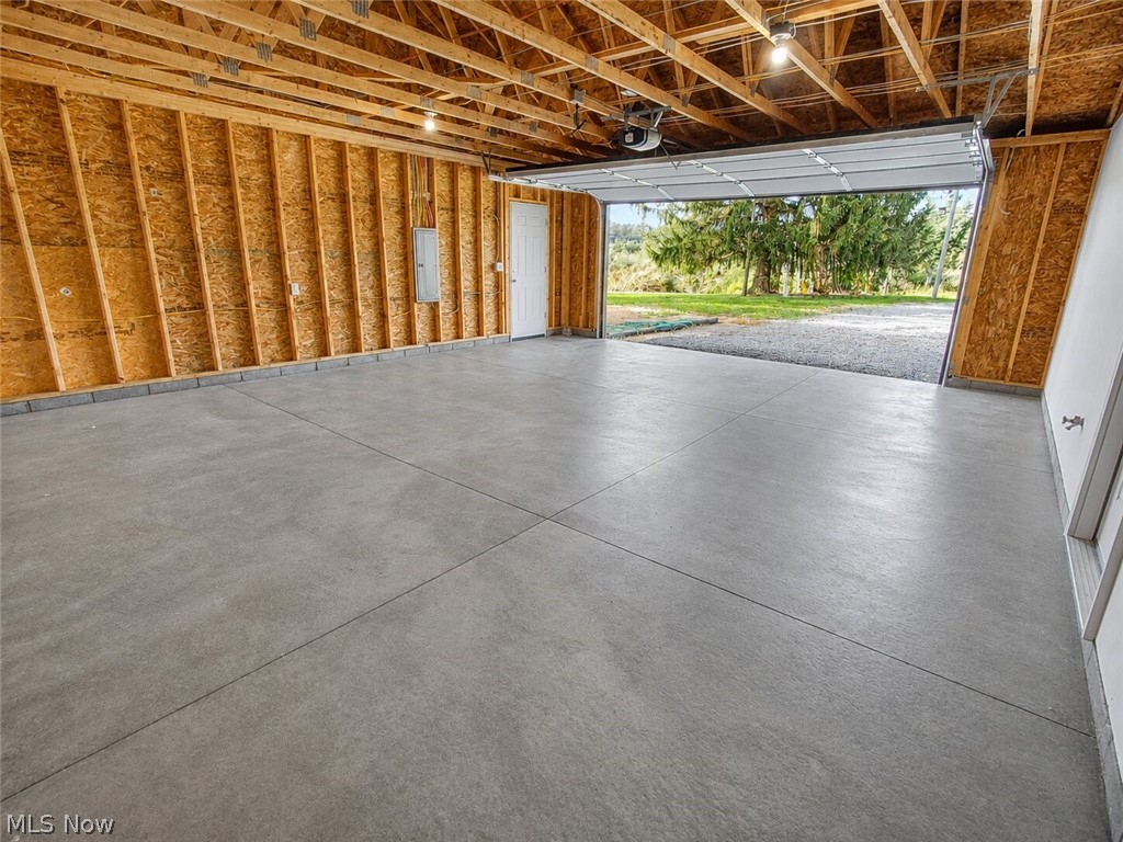 11489 Roller Coaster Road Property Photo 30