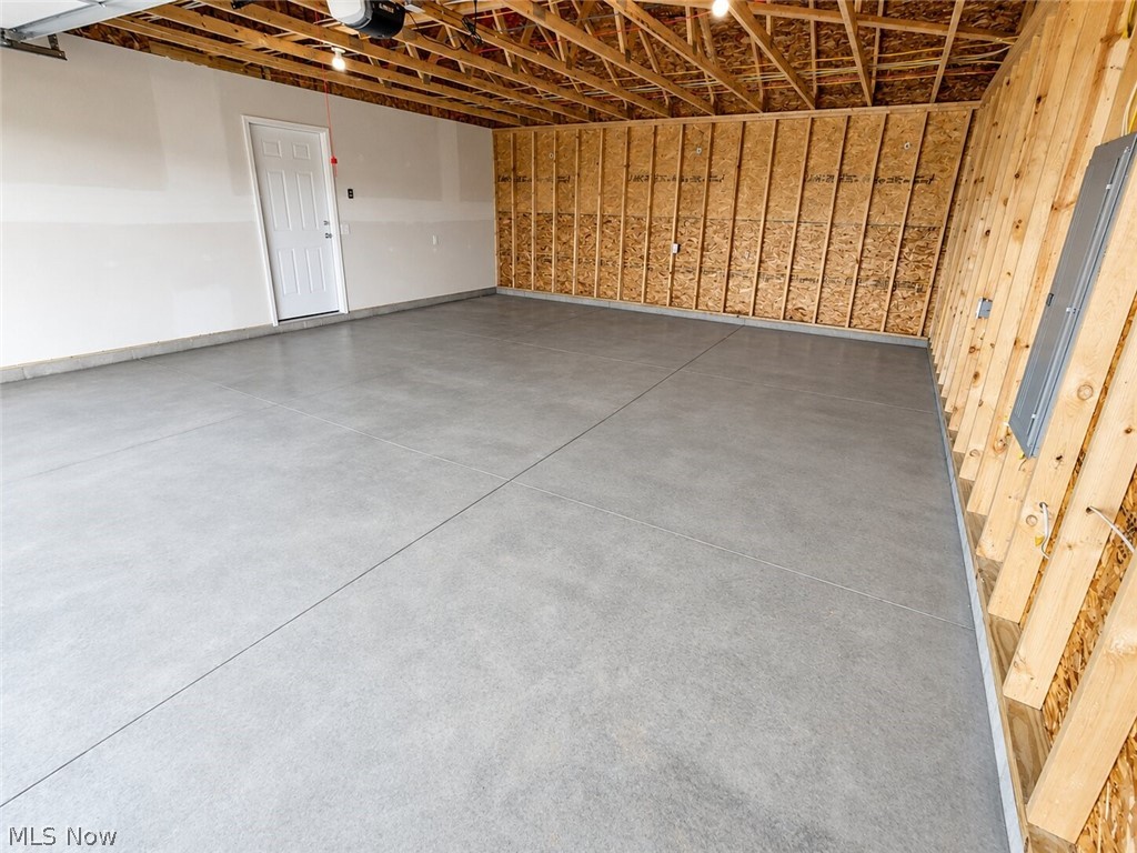 11489 Roller Coaster Road Property Photo 31