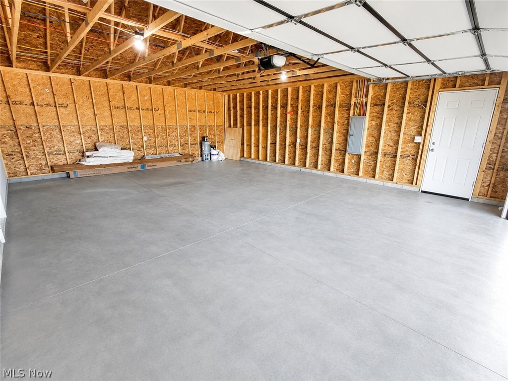 11489 Roller Coaster Road Property Photo 32