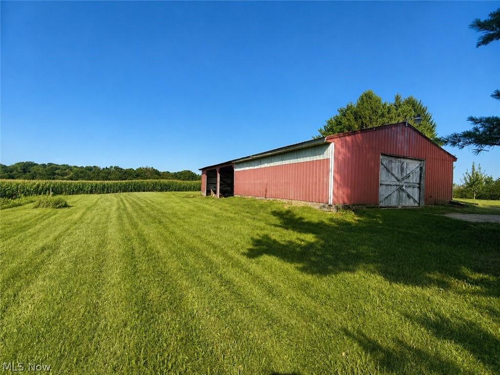 11489 Roller Coaster Road Property Photo 34