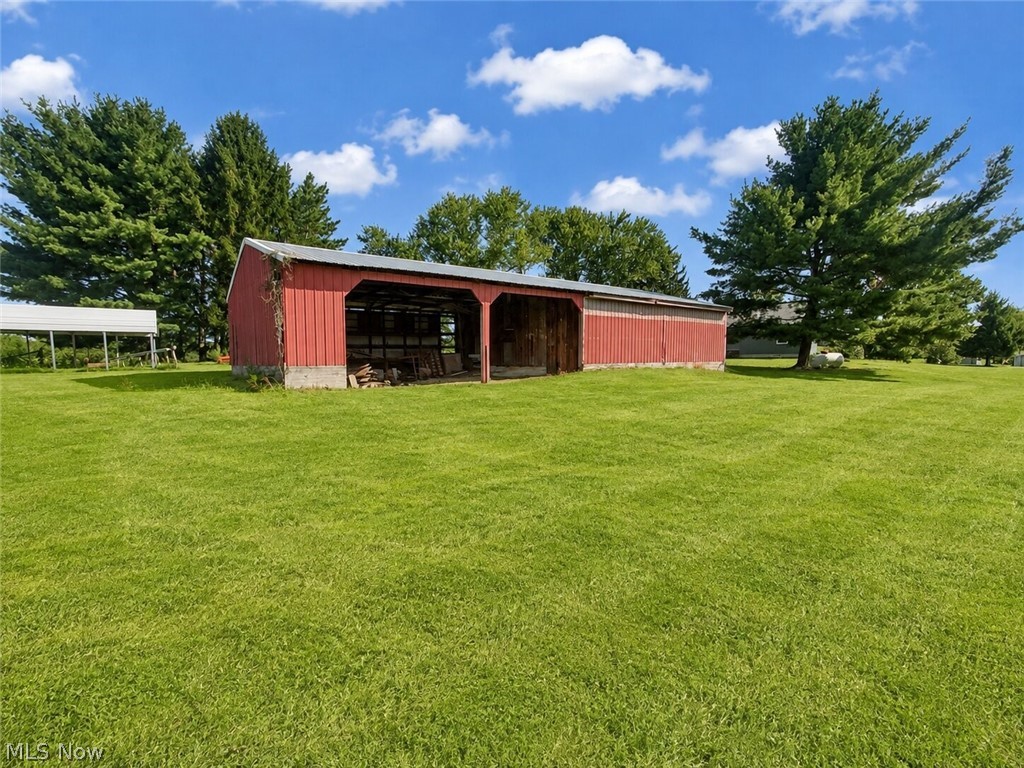 11489 Roller Coaster Road Property Photo 35