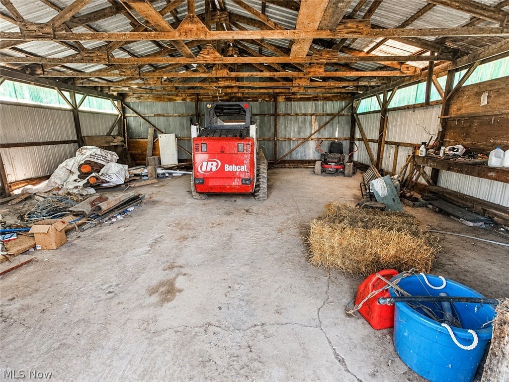 11489 Roller Coaster Road Property Photo 36