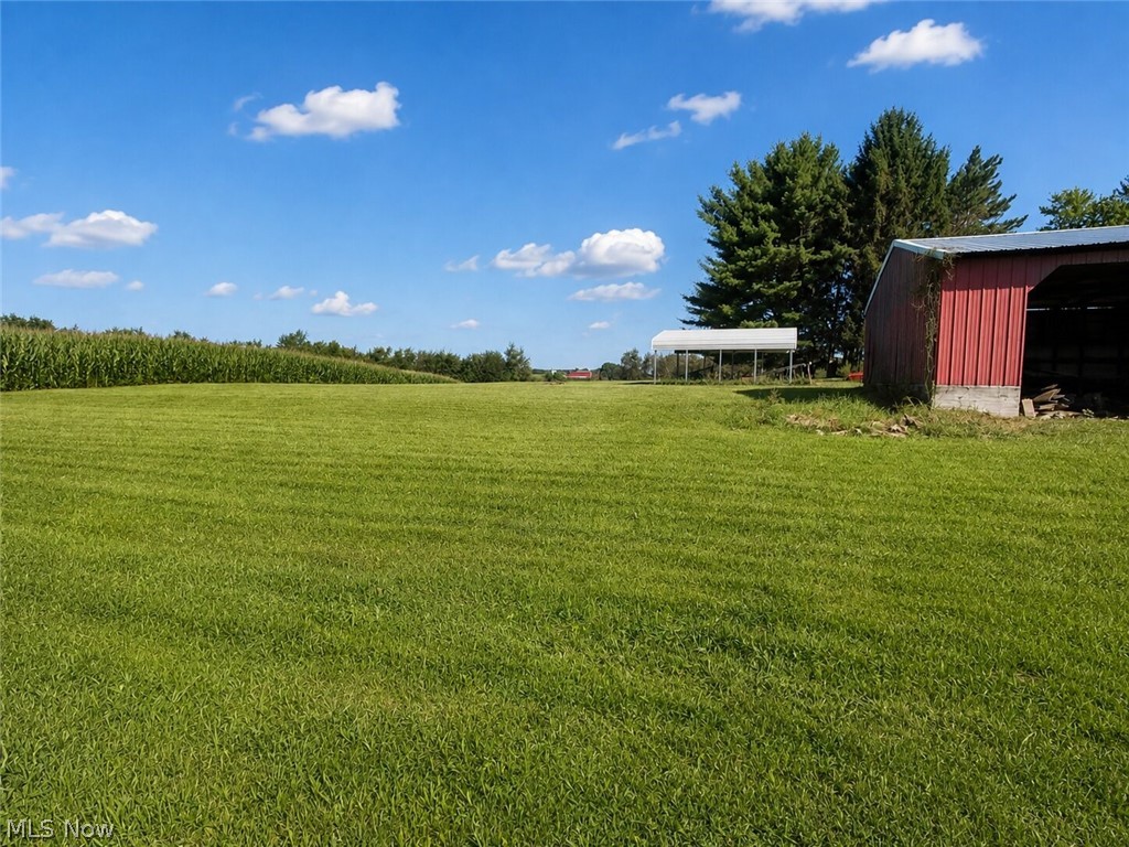 11489 Roller Coaster Road Property Photo 37