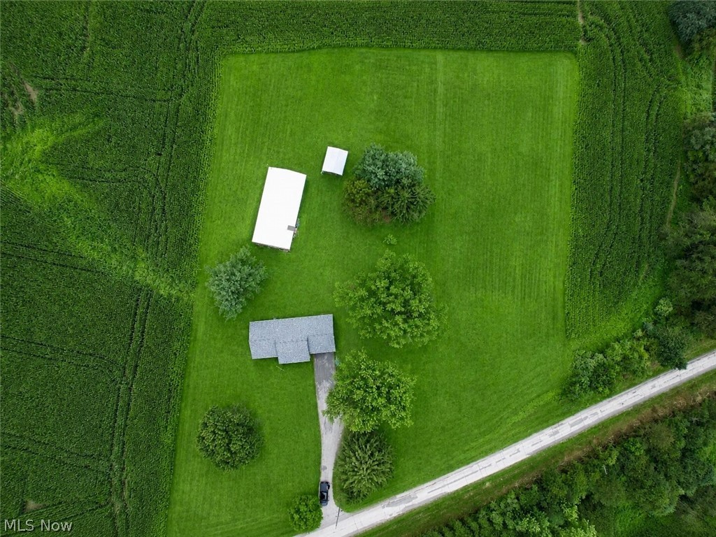 11489 Roller Coaster Road Property Photo 40