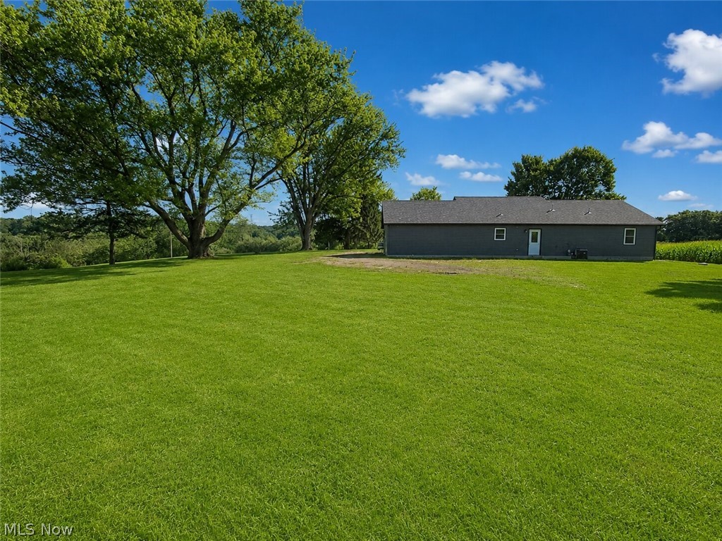 11489 Roller Coaster Road Property Photo 43