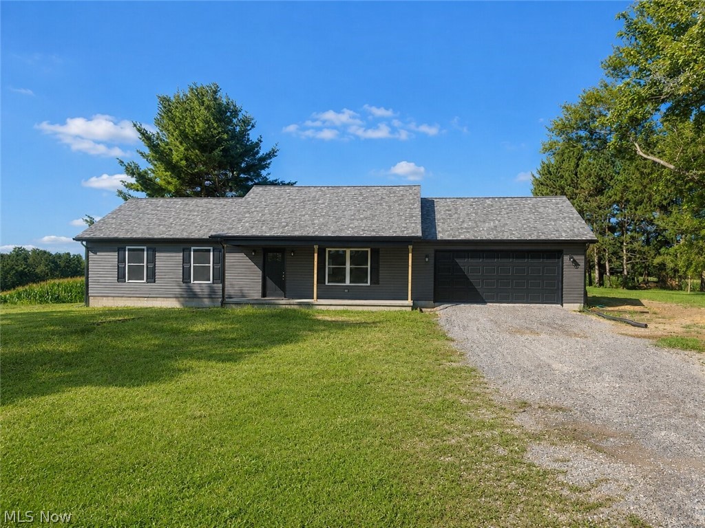 11489 Roller Coaster Road Property Photo 44