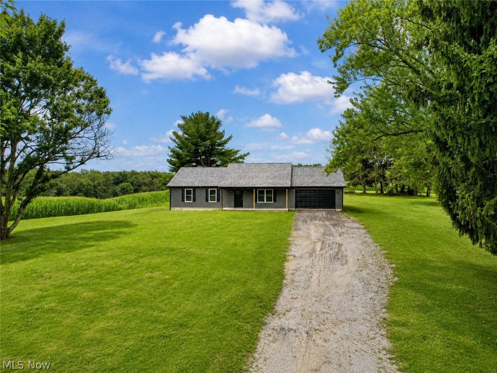 11489 Roller Coaster Road Property Photo 45