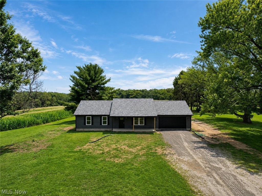 11489 Roller Coaster Road Property Photo 48