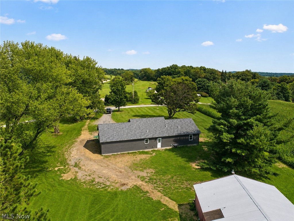 11489 Roller Coaster Road Property Photo 49