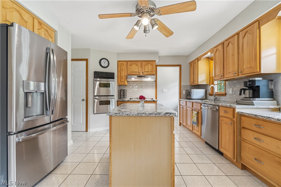 7068 Middlebrook Boulevard Property Photo 17