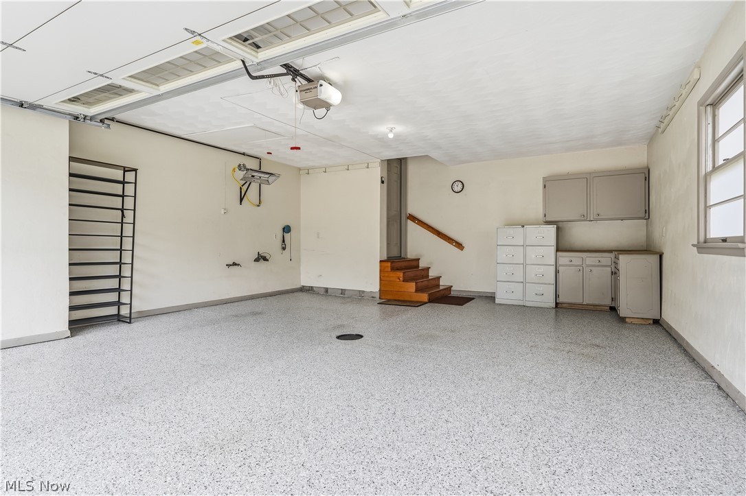 7068 Middlebrook Boulevard Property Photo 25