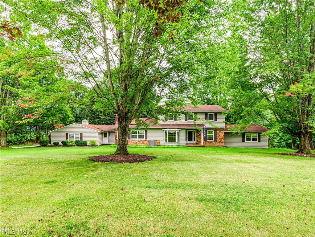 4140 W Bath Road Property Photo 1