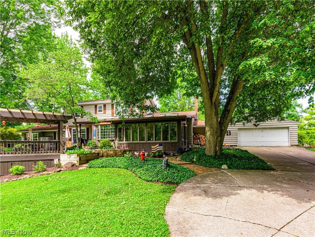 4140 W Bath Road Property Photo 2