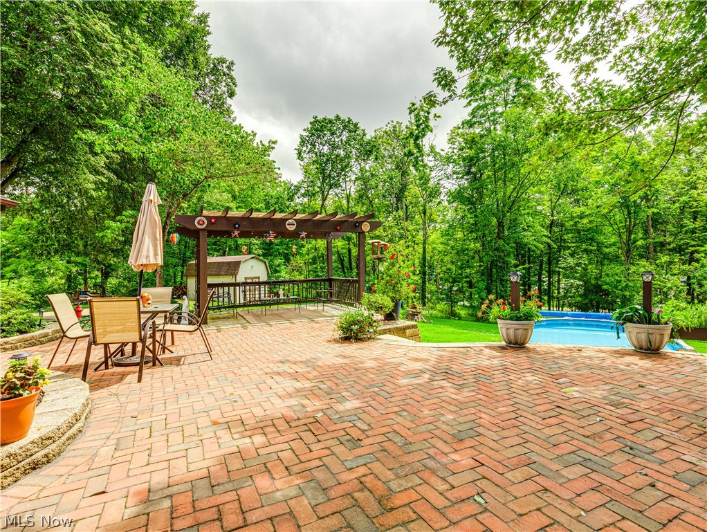 4140 W Bath Road Property Photo 3