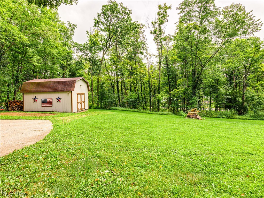 4140 W Bath Road Property Photo 6