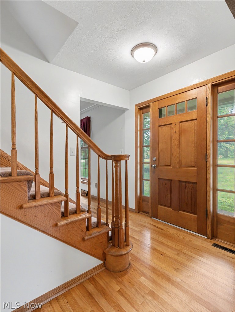 4140 W Bath Road Property Photo 7