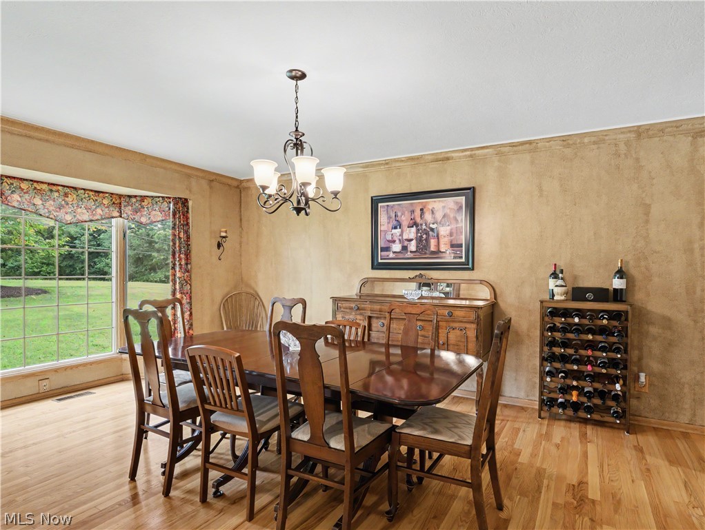 4140 W Bath Road Property Photo 8